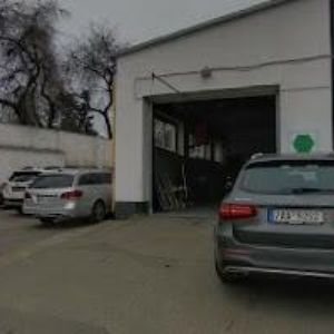 obrazek: avatar CAR MOTORS MB s.r.o.