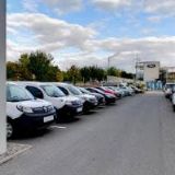 TT-COMPLEX spol. s r.o.