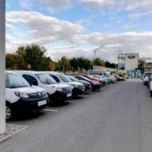 obrazek: avatar TT-COMPLEX spol. s r.o.