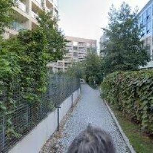 obrazek: avatar AUTOCENTRUM STEHLÍK s.r.o.