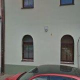 DRUPOL, VÝROBNÍ DRUŽSTVO