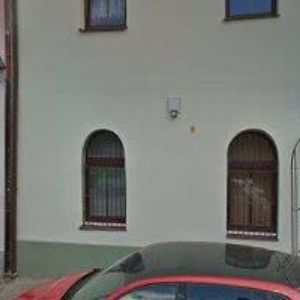 obrazek: avatar DRUPOL, VÝROBNÍ DRUŽSTVO