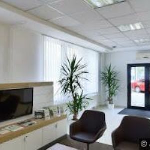 obrazek: avatar AUTO STRŽ s.r.o.