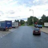 HUMMER CENTRUM s.r.o.