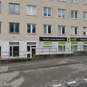 obrazek: avatar CARTAXI s.r.o.