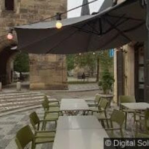 obrazek: avatar ART OF PERFORMANCE s.r.o.