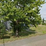 PROTECH, spol. s r.o.