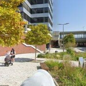 obrazek: avatar BMW CZECH REPUBLIC s.r.o.