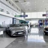 MOTOTECHNA DRIVE s.r.o.