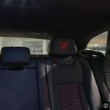 ADVANTAGE CARS s.r.o.