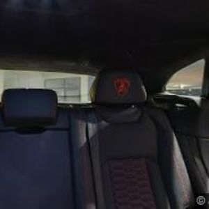 obrazek: avatar ADVANTAGE CARS s.r.o.