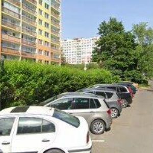 obrazek: avatar A.D.A. CAR v.o.s.