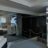 AUTO OUTLET DESIGN s.r.o.