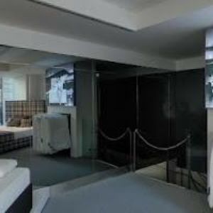 obrazek: avatar AUTO OUTLET DESIGN s.r.o.