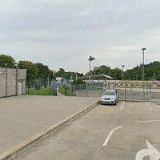 HERITAGE MOTORS s.r.o.