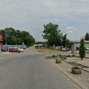 obrazek: avatar AUTOKOMPLEX OLOMOUC s.r.o.