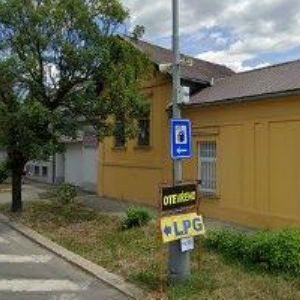 obrazek: avatar MBAUTO GROUP s.r.o.