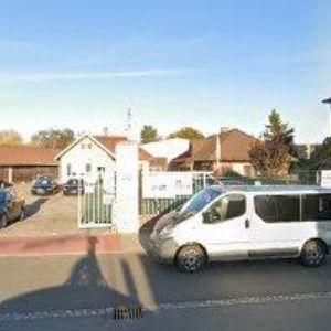 obrazek: avatar UVED CARS s.r.o.