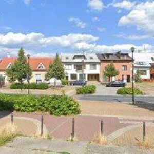 obrazek: avatar NEJLEPŠÍ CENY AUT