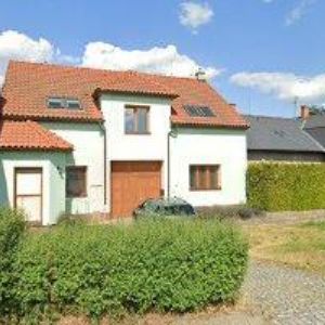 obrazek: avatar AUTOHVĚZDY  s.r.o.