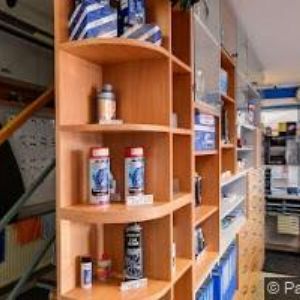 obrazek: avatar HAVEL SERVIS s.r.o.