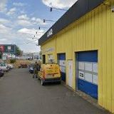 NEVŘELA JAROSLAV-AUTOSERVIS