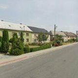 LAŠŠÁK JOSEF-AUTO JL