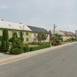 obrazek: avatar LAŠŠÁK JOSEF-AUTO JL