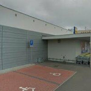 obrazek: avatar LV-CARS