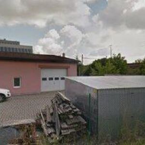 obrazek: avatar AUTO SCHOBER