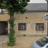 MIKOLÁŠEK JAROSLAV