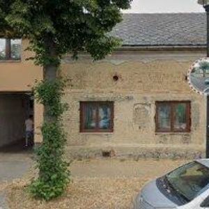 obrazek: avatar MIKOLÁŠEK JAROSLAV