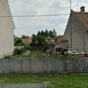 obrazek: avatar MACHMAX s.r.o.