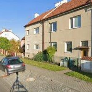 obrazek: avatar AUTOELEKTRO BURIÁNEK s.r.o.