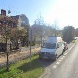 obrazek: avatar ŠTERCL RADOVAN