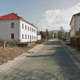 AXMANN JINDŘICH-OPRAVNA MOTORŮ