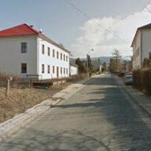 obrazek: avatar AXMANN JINDŘICH-OPRAVNA MOTORŮ