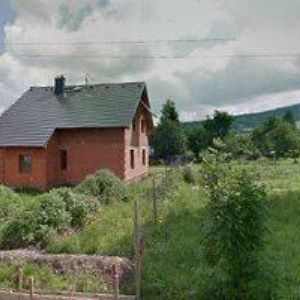 obrazek: avatar PETŘÍK DANIEL