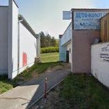 M.I.D.S. AUTOSERVIS A PNEUSERVIS