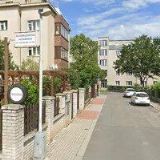 AUTOSERVIS A AUTOSKLO ANTONŮ