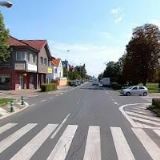 AUTO VAŠENDA MOTORSPORT s.r.o.