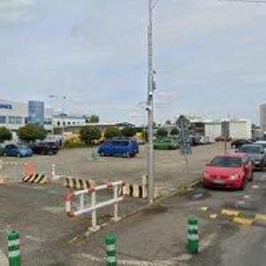 obrazek: avatar KROTIL KAREL-SERVIS NÁKLADNÍCH VOZIDEL