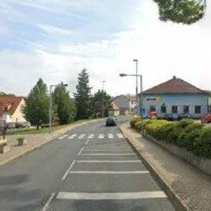 obrazek: avatar AUTORUDOLFINUM