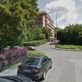 MACH MILAN-AUTOSERVIS