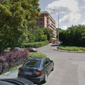 obrazek: avatar MACH MILAN-AUTOSERVIS