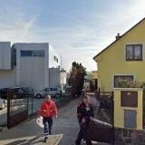 AUTOSERVIS-MANINA MILOSLAV