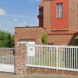 obrazek: avatar AUTODENT PRAHA