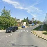 AUTOSERVIS BICAN PRAHA 10, s.r.o.