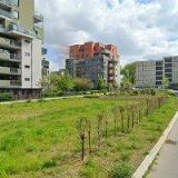 CORKY INVEST-AUTOSERVIS C.I.N. PRAHA s.r.o.