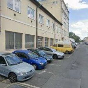 obrazek: avatar AUTOSERVIS NOVÁK JAN